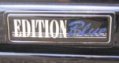 gal/Les anciens avatars/_thb_1019.jpg